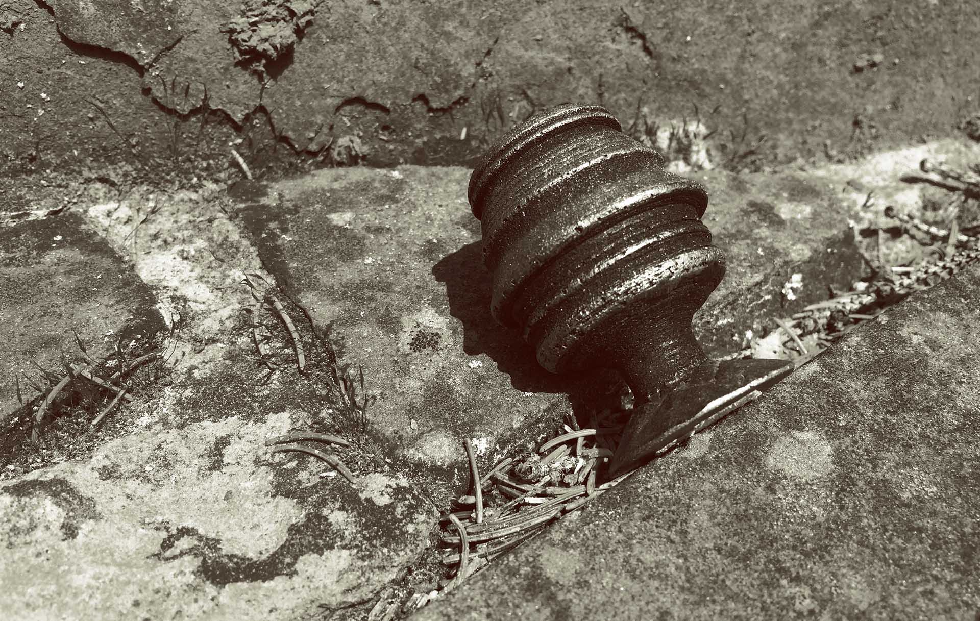 Portret urn