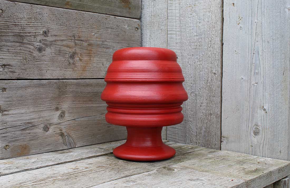 Hover Image