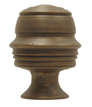 Bronze Classic