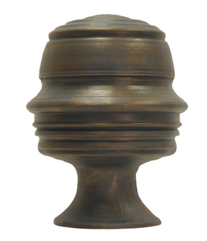 Bronze Dark