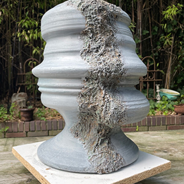 01kl-5597