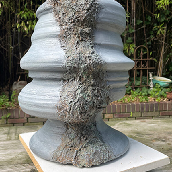 01kl-5599