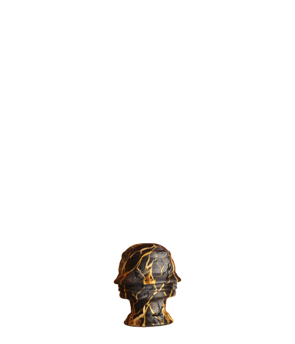 Portret Urn Special Small